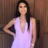 lizangel10